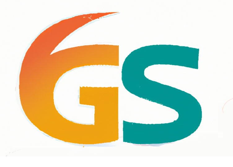 Energieadvies & coaching | GS energieadvies